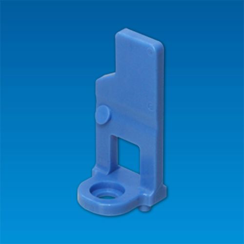 Soporte fijo MGMB-28