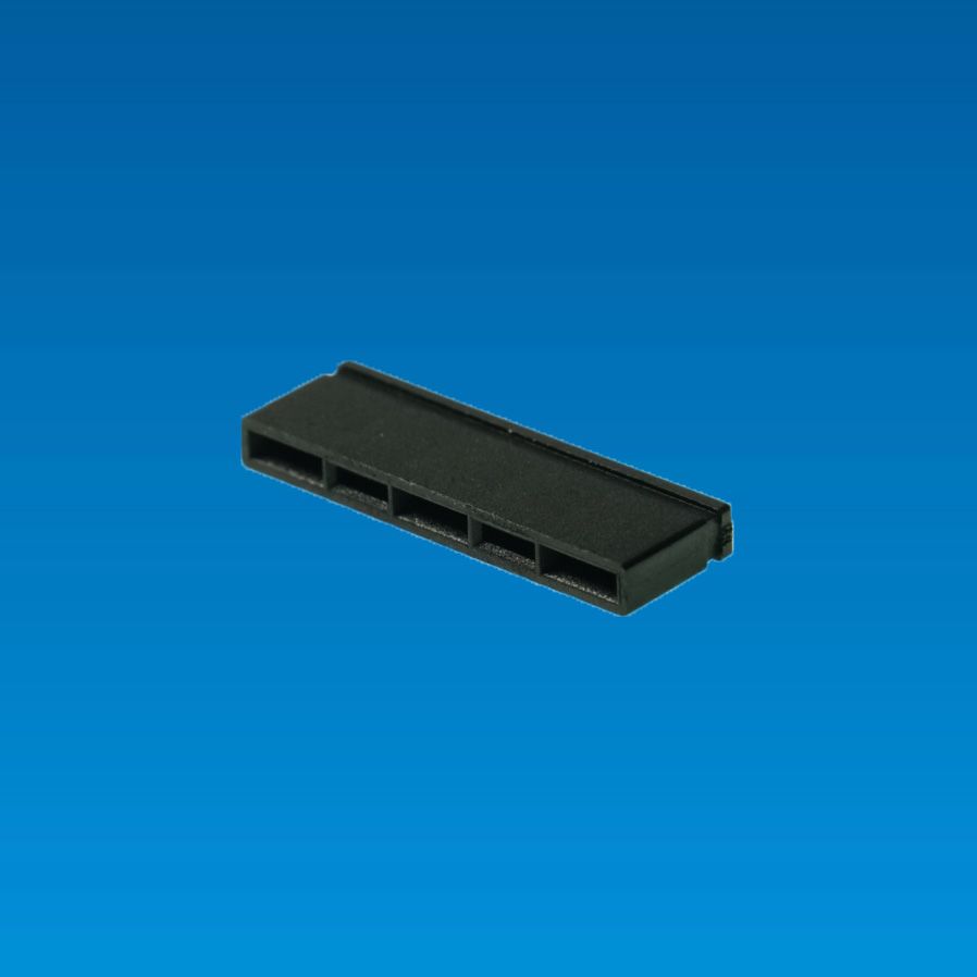 Soporte fijo MGX-20FT