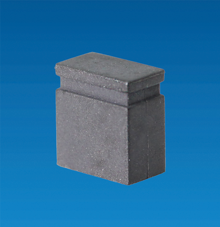 Insulation Cap MGX-6CR