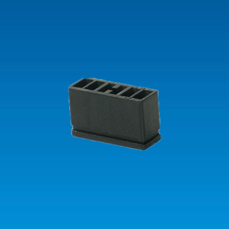 Soporte fijo MGX-7BL