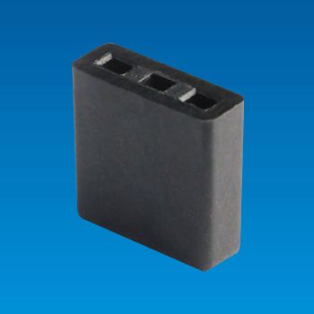 핀 헤더 프로텍터 MGX-8CK