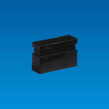 ホールプロテクター MGX-8MS