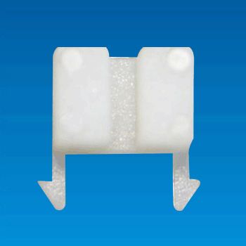 엣지 커넥트 베이스 MH-4