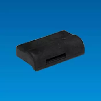 Ejector Cover MHL-06