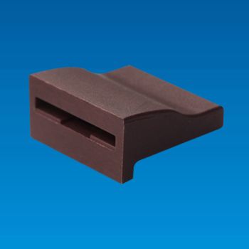 Ejector Cover MHL-12KF