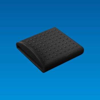 MHL-13 배출기 커버