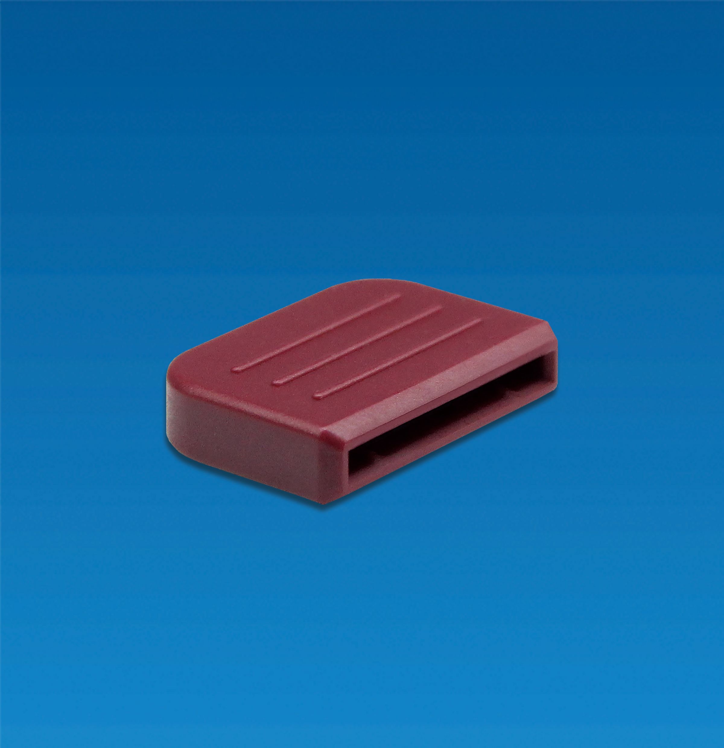 Cubierta de expulsión MHL-14KP