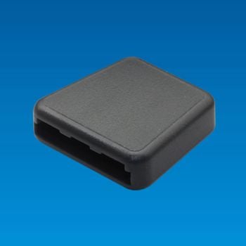 이젝터 커버 MHL-14ST