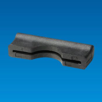 Ejector Cover MHL-15AP