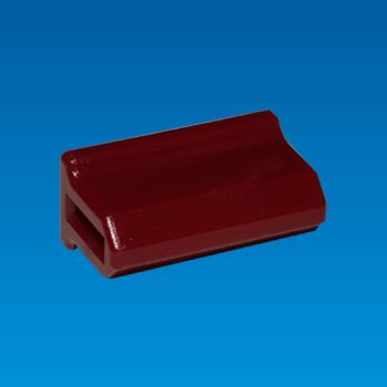 Ejector Cover MHL-17
