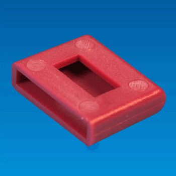 Auswurfabdeckung MHL-24