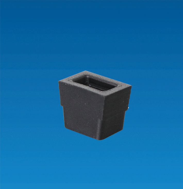 Nắp bộ phận đẩy MHLG-11A