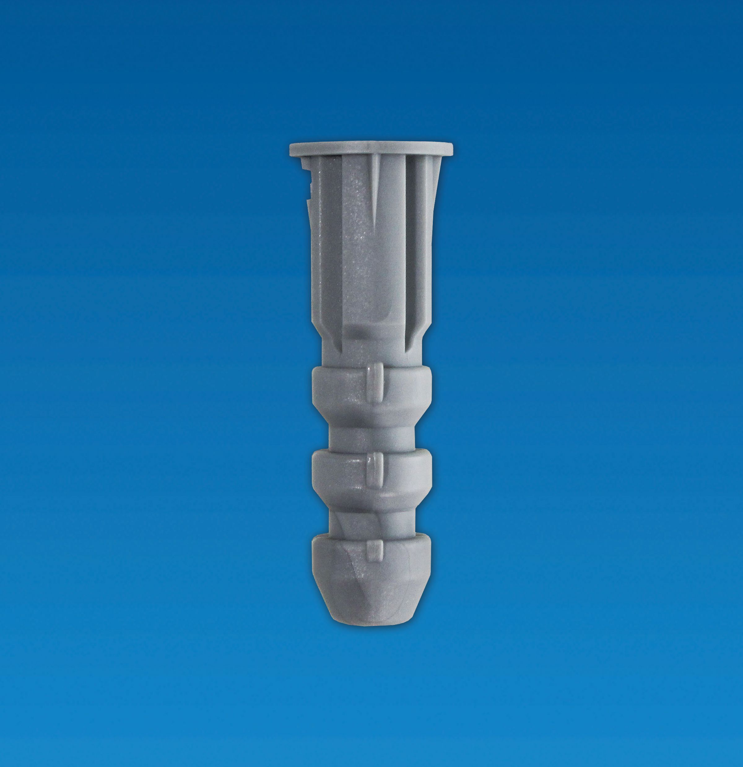 Inserto de Pared MHMK-31C