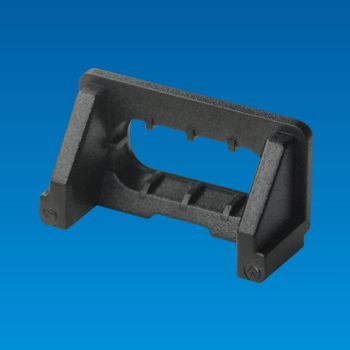 ติดตั้ง TYPE-C MIR-14