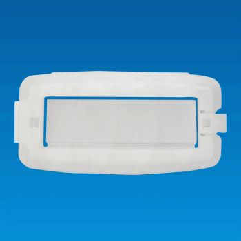 カートンボックスハンドル MKK-92