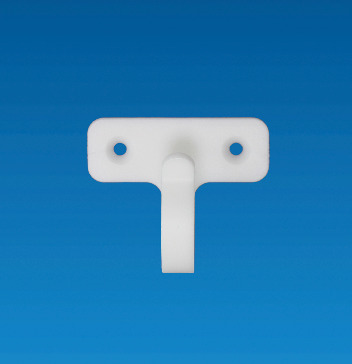 Silla de Cable MMCB-13A