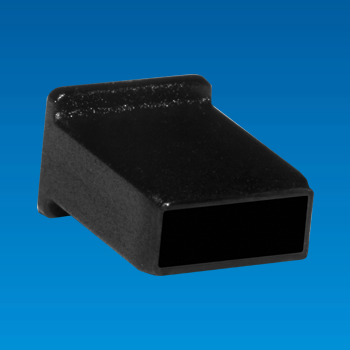 Sata Staubschutzabdeckung MNW-9A