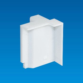 มอนต์ MPB-18CR