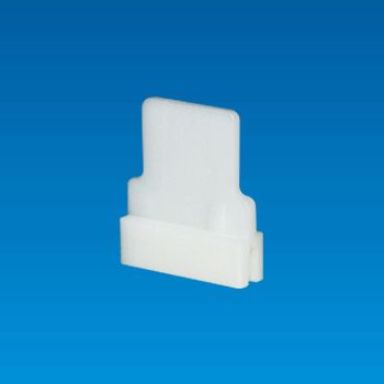 ขาตั้ง MPB-8ST