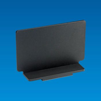 มอนต์ MPBL-56A