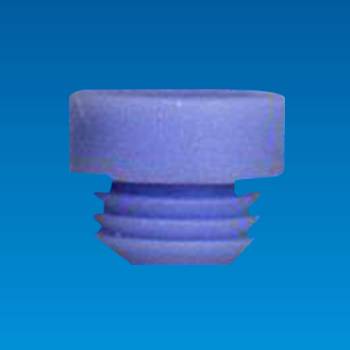 Hole Plug MPL-05