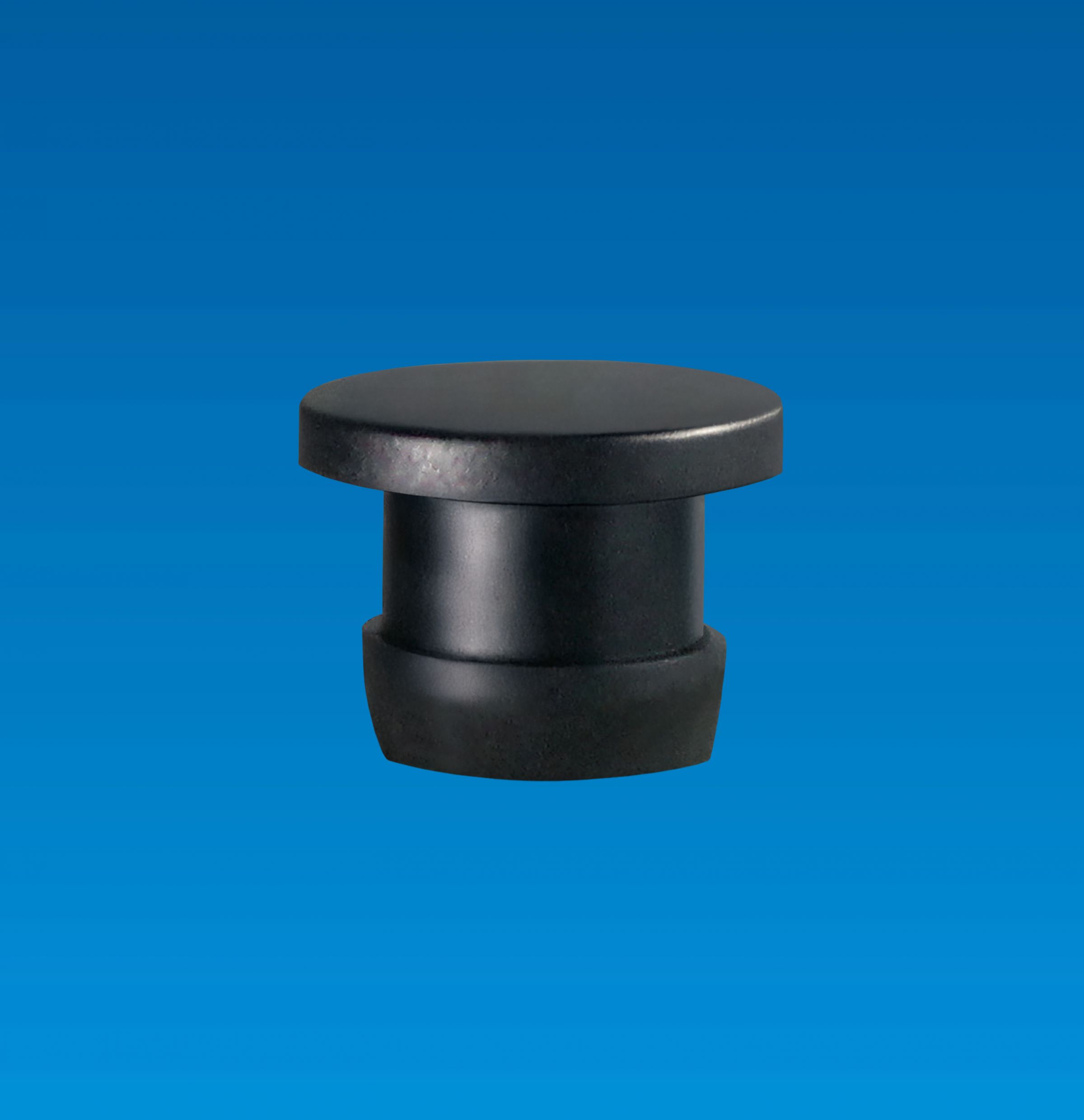 Nút bịt lỗ MPLA-11C