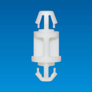 Hỗ trợ Spacer MQT-7CL