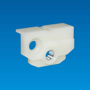 ภูเขา MRN-21KG