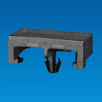 Lắp đặt MRQ-14M