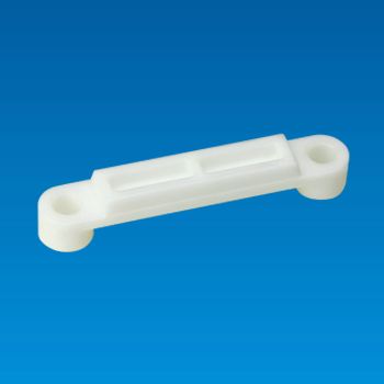 ติดตั้ง MRR-29AK