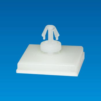 Spacer Support P.C.板間隔柱 MSBA-5TG