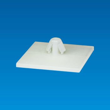 Spacer Support P.C.板間隔柱 MSY-2A