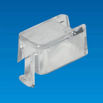 ที่ป้องกันรู MVA-01