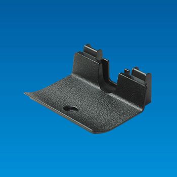Cover MXF-53TK