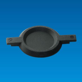 홀 플러그 MXT-12GR