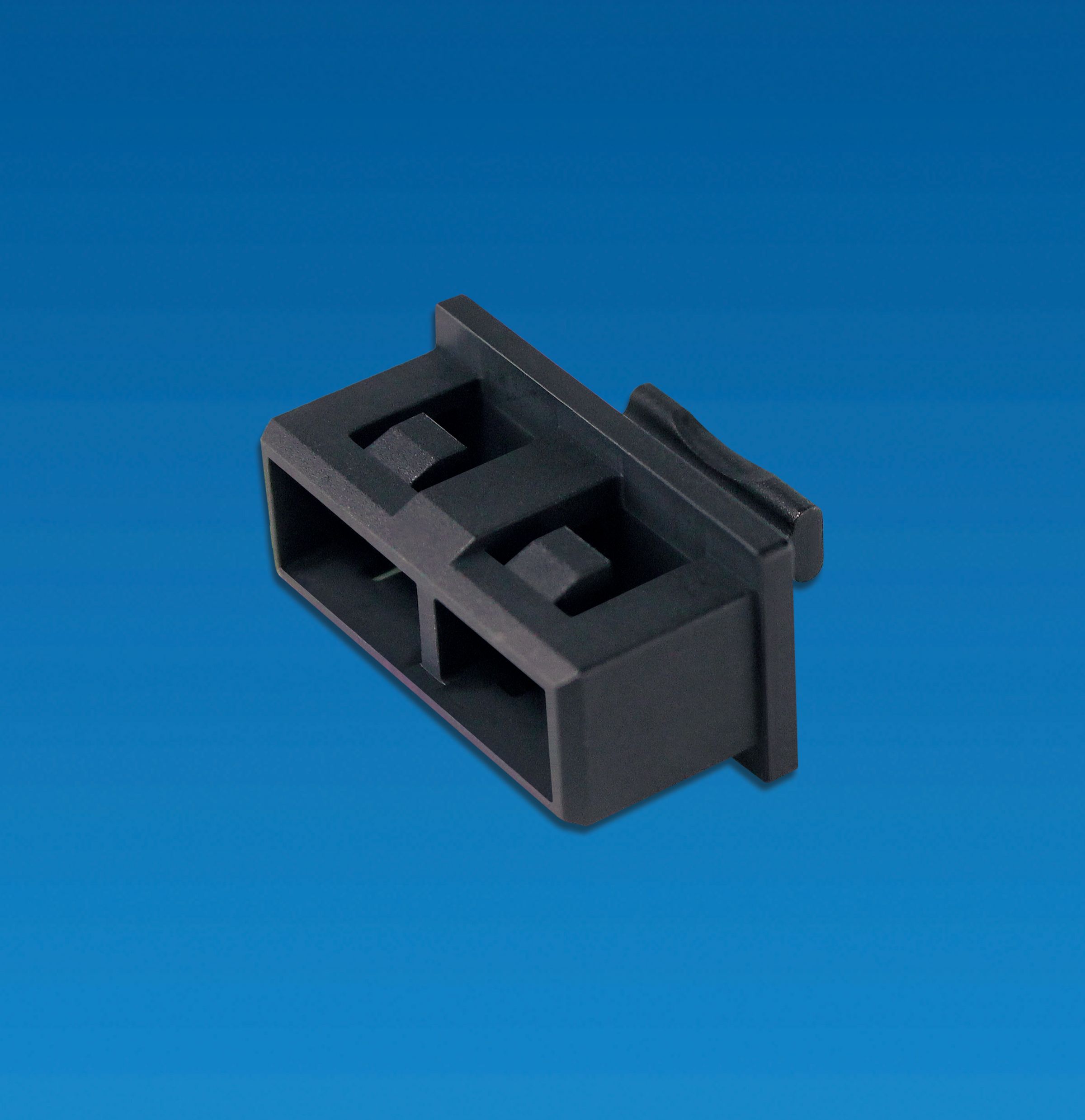 ELSFP Bağlantı Kapağı NEC-22FP