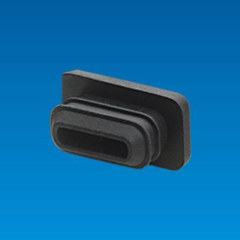 K-LOCK Cover NEF-9DL