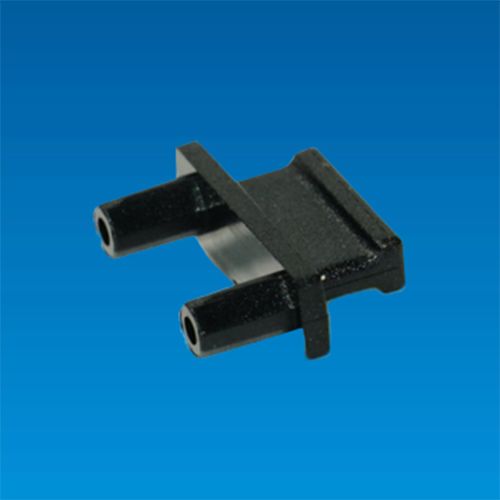 Giá đỡ cố định NEG-12K