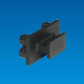 Steckverbinderabdeckung NES-18C