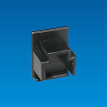 Couvercle RJ12 NET-02A