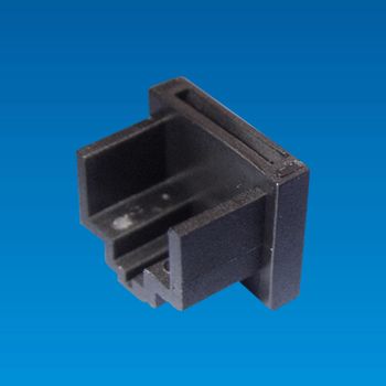 RJ45 NET-1QH