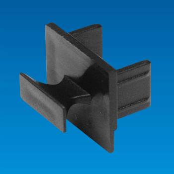 Couverture RJ45 NEX-02