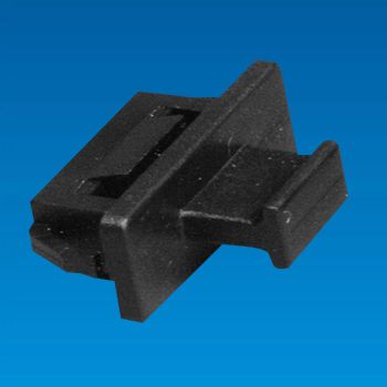 MINI SII Abdeckung NEY-01