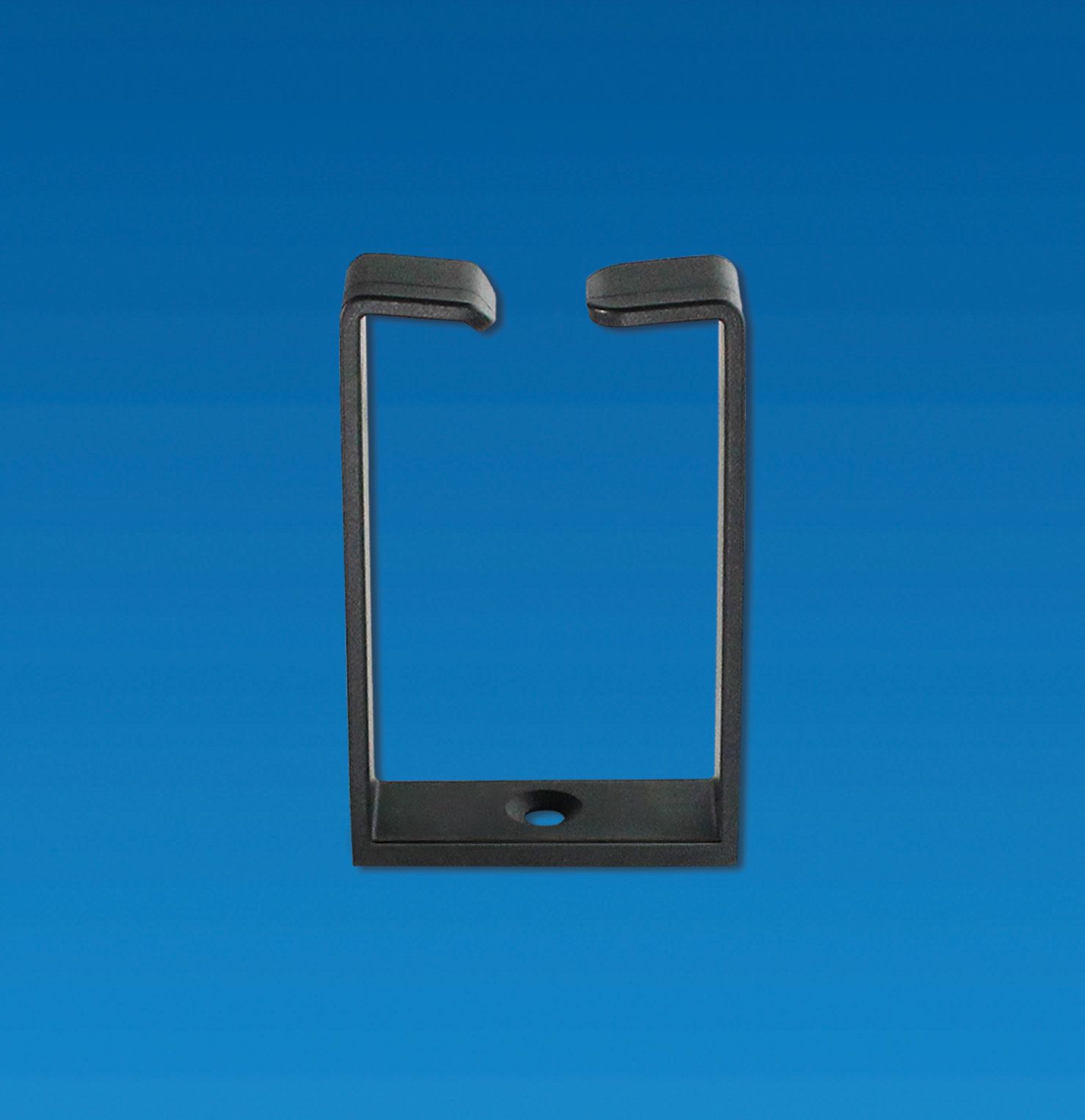 ワイヤーサドル PACA-58D