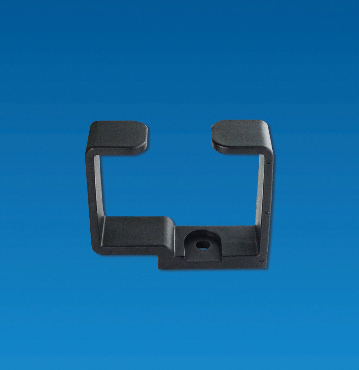 ที่นั่งสาย PACD-32F