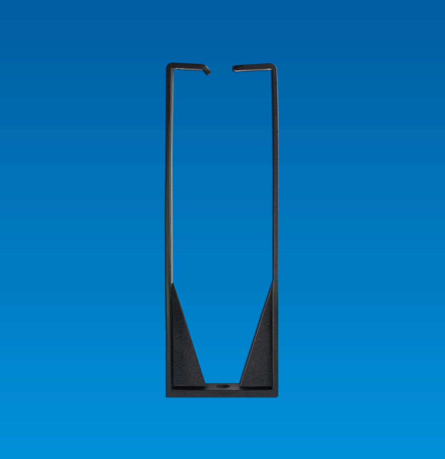 ワイヤーサドル PACF-120A