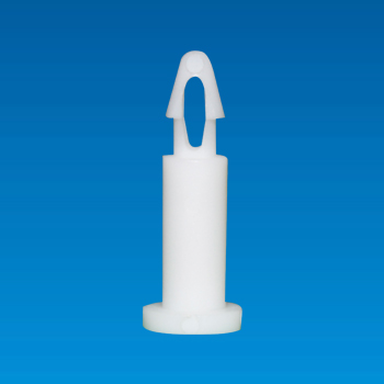 스페이서 지원 PCE-1A