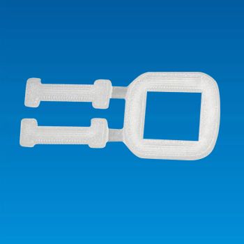 梱包ファスナー PF-1