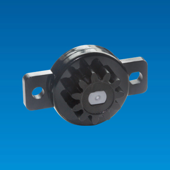 回転ダンパーPG-13