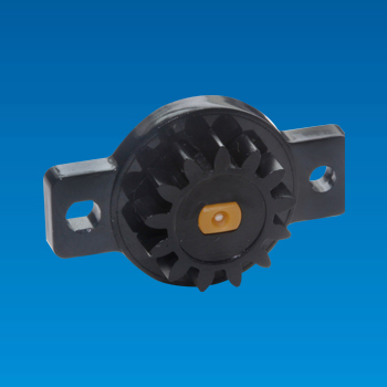 Rotary Damper PG-13PC